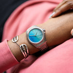 ProPilot X Calibre 400 LASER