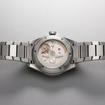 ProPilot X Calibre 400 LASER