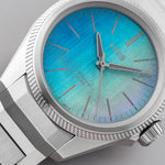 ProPilot X Calibre 400 LASER