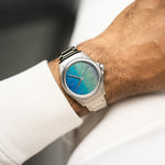 ProPilot X Calibre 400 LASER