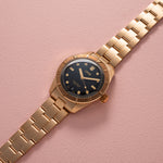 New Divers Sixty-Five 38mm Bronze