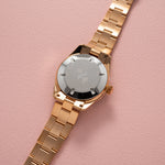 New Divers Sixty-Five 38mm Bronze