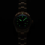 New Divers Sixty-Five 38mm Bronze