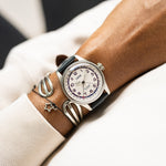 ORIS HANK AARON LIMITED EDITION, LAST ONE