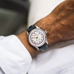 ORIS HANK AARON LIMITED EDITION, LAST ONE
