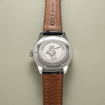 ORIS HANK AARON LIMITED EDITION, LAST ONE