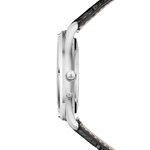 Master Ultra Thin Moon