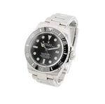 Sea-Dweller 4000 - 2014