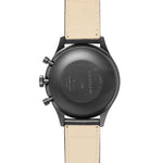 Sinn 155 S Bright Star TEGIMENT (155 S Revolution II) 2024