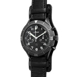 Sinn 155 S Bright Star TEGIMENT (155 S Revolution II) 2024