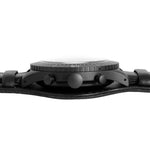 Sinn 155 S Bright Star TEGIMENT (155 S Revolution II) 2024