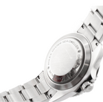 Sea-Dweller 4000 - 2014