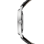 Master Ultra Thin Date