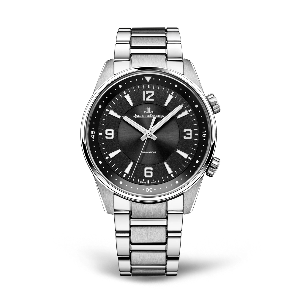 Polaris Automatic – jaeger-lecoultre | Swiss Emporium Melbourne