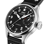 Big Pilots Watch