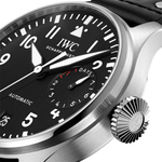 Big Pilots Watch