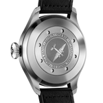 Big Pilots Watch