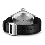 Big Pilots Watch