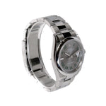 Datejust 36 "Wimbledon" - 2025