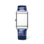 Reverso Classic Medium Thin Monoface