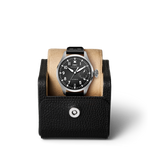 Big Pilots Watch
