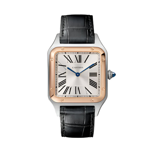 Santos-Dumont Watch - Large