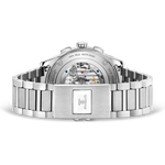 Polaris Automatic Chronograph