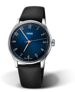 James Morrison Academy of Music Limited Edition (Last One)