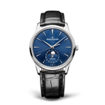 Master Ultra Thin Moon