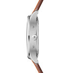 Master Control Calendar