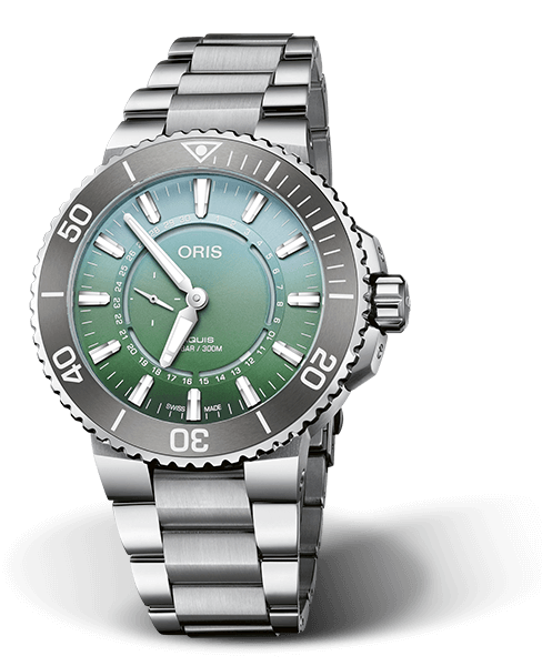 Dat Watt II Limited Edition (LAST ONE)