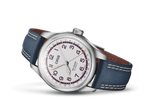 ORIS HANK AARON LIMITED EDITION, LAST ONE