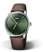 ARTELIER S - GREEN