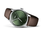 ARTELIER S - GREEN