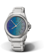 ProPilot X Calibre 400 LASER