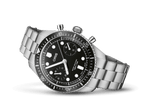 Diver’s Sixty-Five Chronograph - 40MM