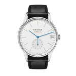 NOMOS Orion Neomatik Date 41mm