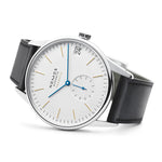 NOMOS Orion Neomatik Date 41mm