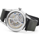NOMOS Orion Neomatik Date 41mm