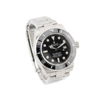 Sea-Dweller 4000 - 2014