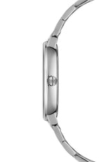 Raymond Weil Toccata Heritage