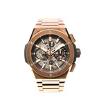 Hublot Big Bang Integral King Gold 42mm (2020)