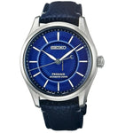Presage Classic Automatic Limited Edition - 40MM