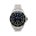 Deepsea D-Blue "James Cameron" - 2022