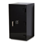 Wolf Atlas 12 Piece Black B (good)