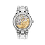 Annual Calender, Moon Phases - 4947/1A-001