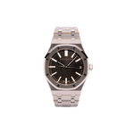 Royal Oak Self-Winding 41mm - 15510ST (2022)