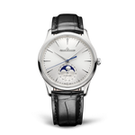 Master Ultra Thin Moon