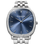 Raymond Weil Toccata Heritage