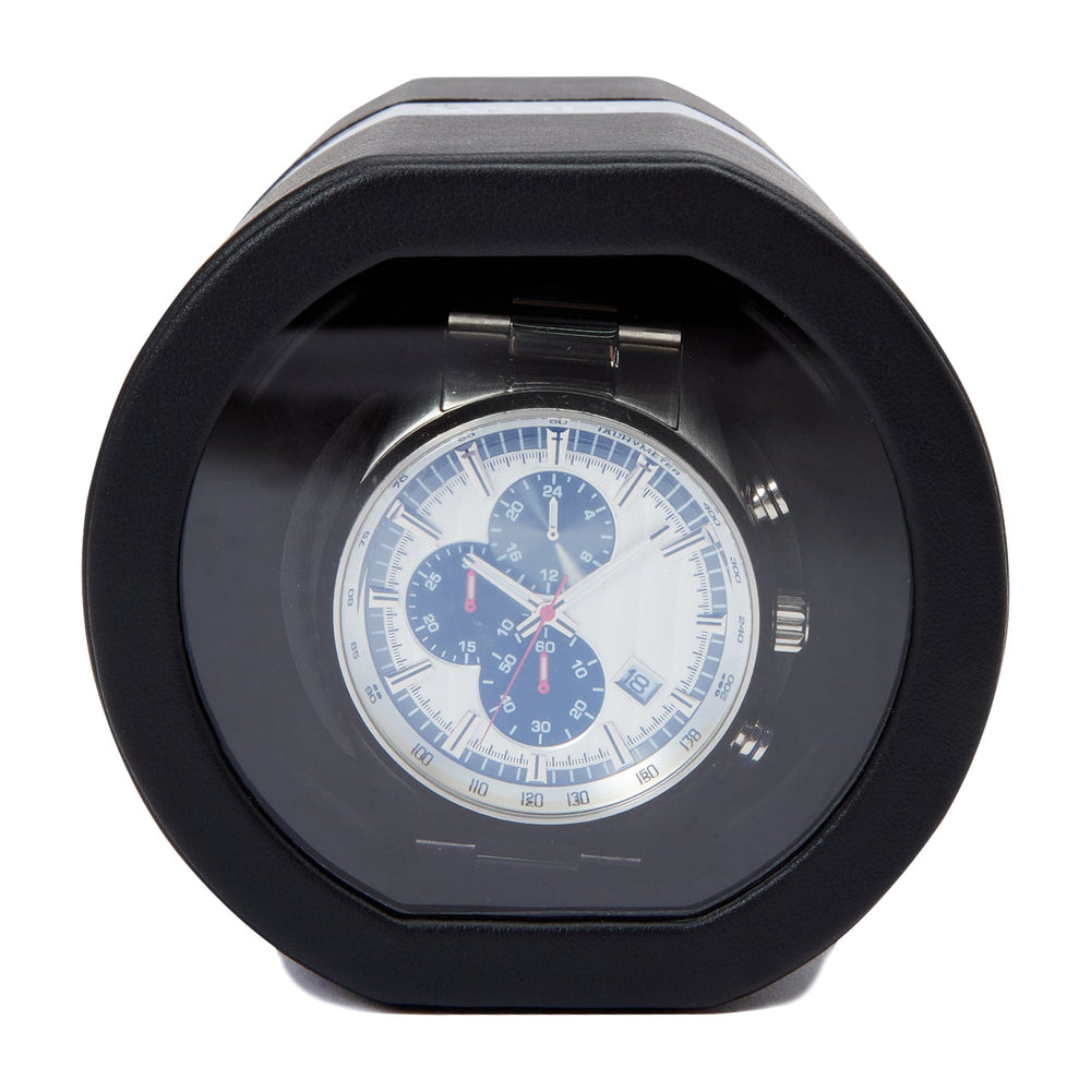 "The Rocket" Automatic Watch Winder